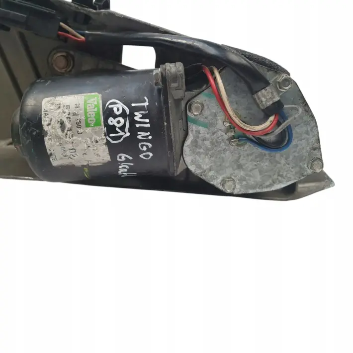 b71c52804f456a3a90bac1f486dc6c35