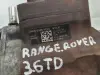 abecad03ddd5498eb7299eccfaa90bf9