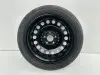 1a65fa482b560fcec68b3ad54a7b47fc