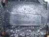 ed679d5bce4698237a5e63f95b4ca9e4