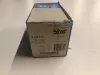 25479c064b13e22b0c0c862dd4fbce31.jpg