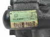 80d4050d6c51240865d41fc90f89e6b5