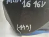 51c33edff3f2c8379fe53168a45fe22f