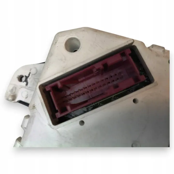 a7594ca9d6181ce00bdda26afd2867a2