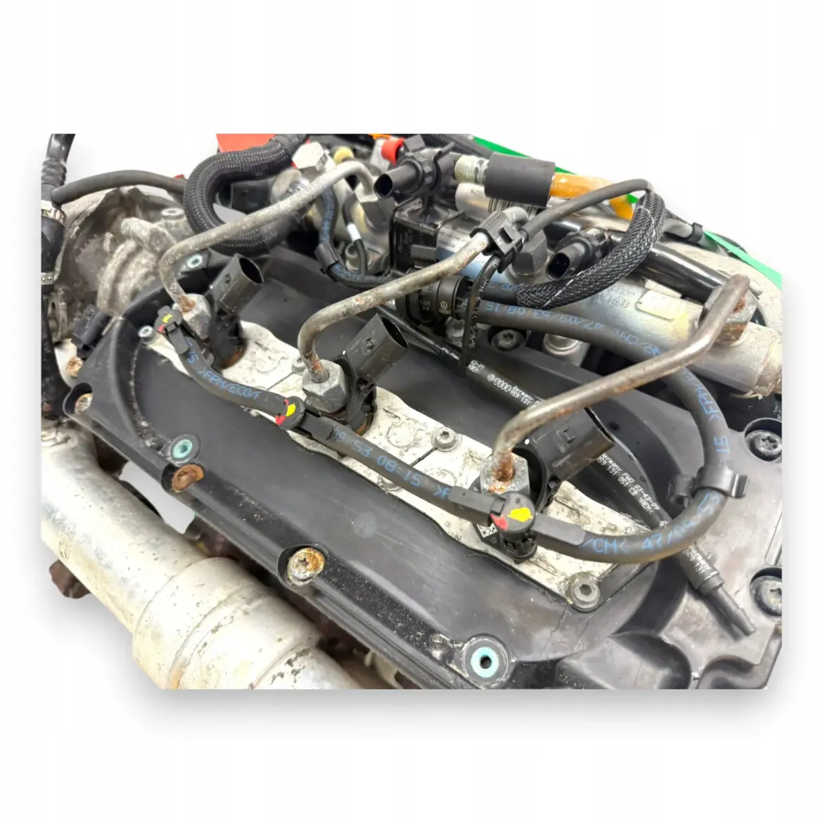 fca85e3c3f1ee189769fbe08040a5007