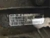 1ae610ae0af73b852ec1eaa0dd5c1ae6