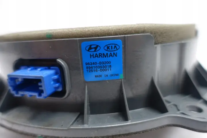 228c3a09dfbf4411aef8bf05e41cc15e