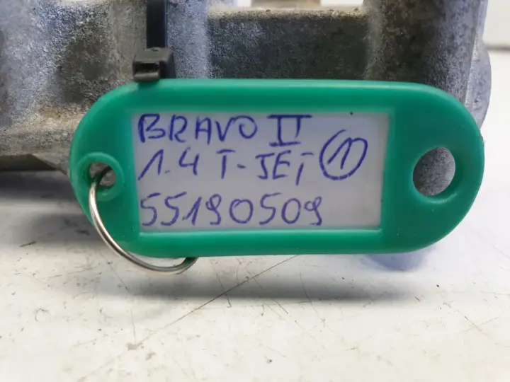 f154511d17bc9e7614436fc5fb0847da