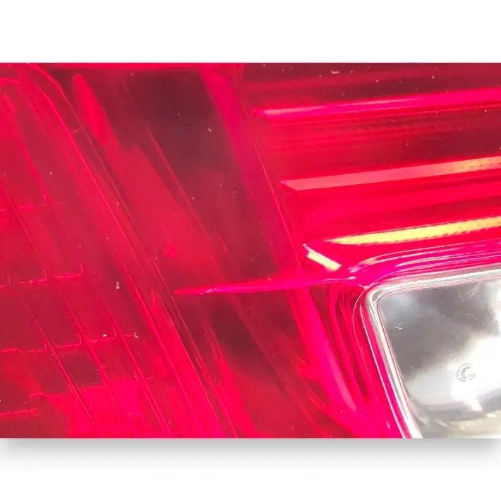 ae8d2161746e65a2eb89c470a06883de