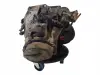 bc590a983ced40e8c4460e7504b096cd