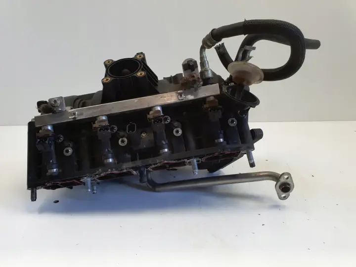 3671ec8255e2f97a4d1964f2c8132820