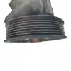 1083eaca2b7a828e5d7583f547e55c21