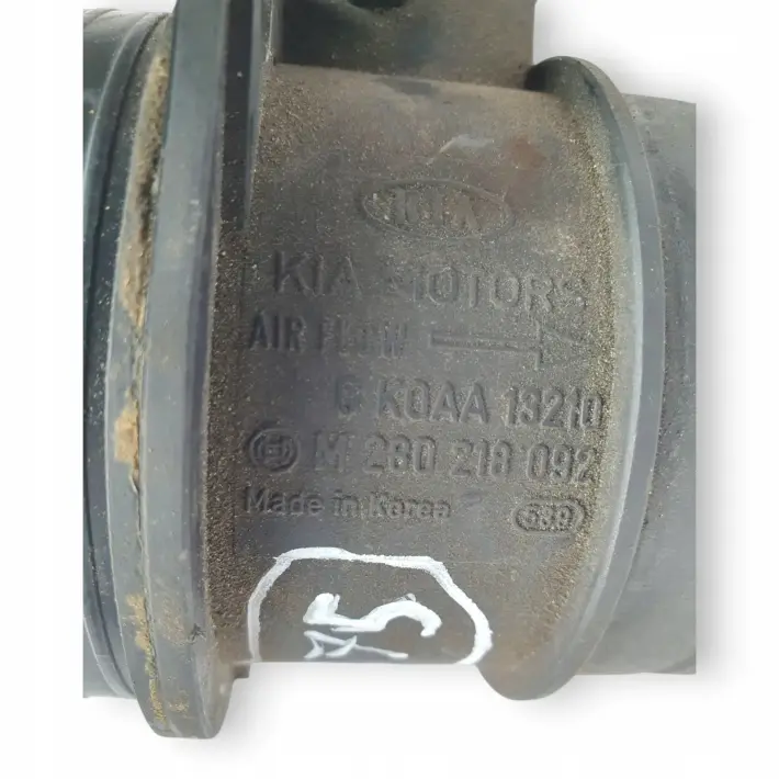 08c4011f1ada3769f3fc0f5f2ddeb77c