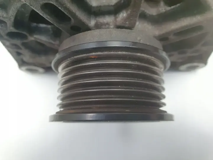 eb400fa7400d7c0a8a58fe1af091a55a