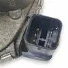 d6114beb54032599735b1b7a3dadb133
