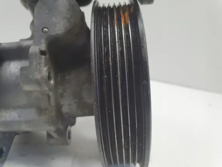 a5071515bdfaa7cdaab6ee910a414ccc