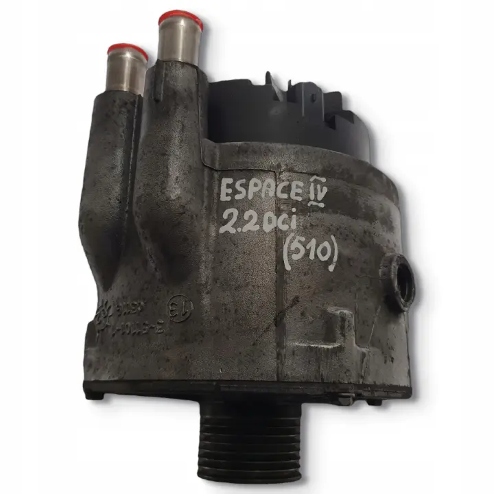 5720ae922eb7e3dcb3448dedb0d219a2