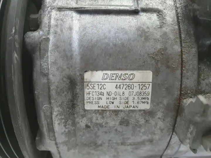 64107ca0706665edce1ff67fbb782de5
