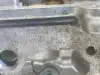 359698074497ae83425c5f38fca4fbb5