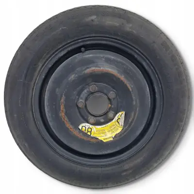 b29dba46bda9aee0bf6c78323e5ac0e3