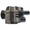 2aa456945dba8228062cfd9148db46ba
