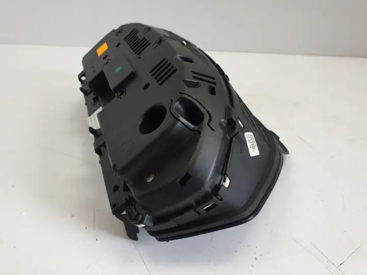 e348104858123f52c061ada4ff7f3417