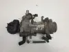 eebfcd5de9315d3dc0f75cc168da35f3
