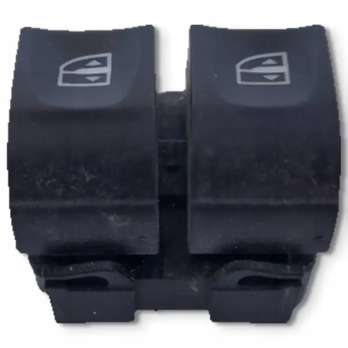 e5606bec62be5e4c2c1c4be67d46ea4f