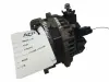 49432ec3d40078db714a399e7360e733