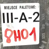 9fc2d4a5fbf128729a75b208d5c30f04