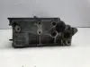 db6e30371004200d0b3f5a8344462425