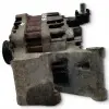 c72a33b46db9f842b70de6be0cc2179a
