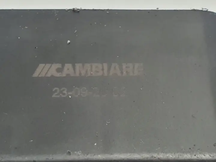 ae4bc0ac62a1333e16135b84f73c6491
