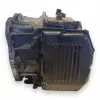 2f284a2a8bf176a1666d452fa648d80a