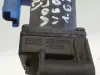 81f0a58ff97eb06fac0bdb3c70d3df21