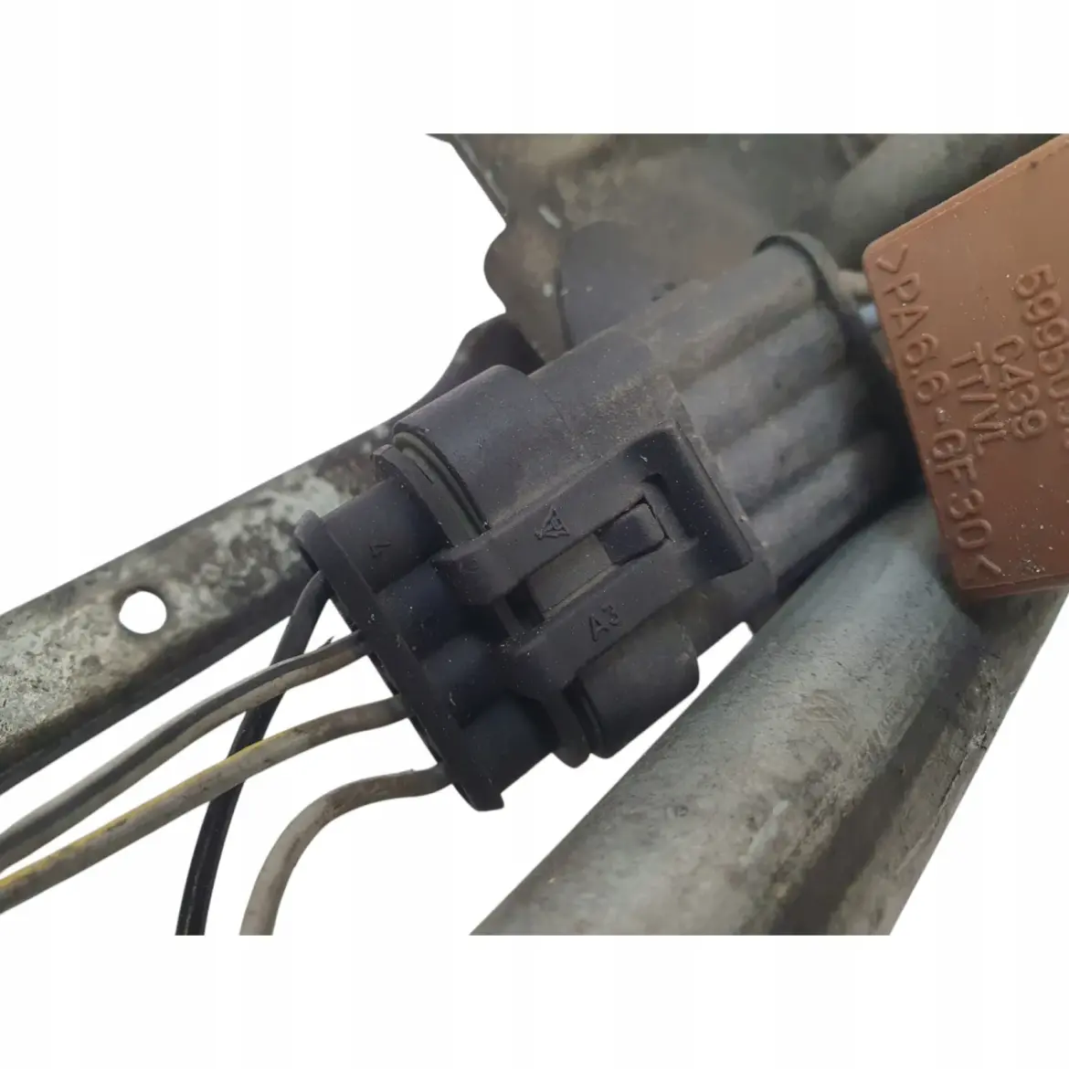 0b12730e6f4fb16b63d52de083e066c0