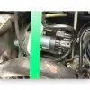 29fc87b4a98edae804dae849b3f337f2