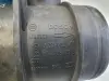2833ed176c7e3e73afed257dcdf2f212