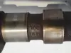 c3097b2523f833397ceaf5fca8a40a7d