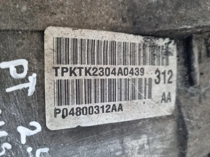 c25b42d0141202e6c395d905ca99d7a8.jpg