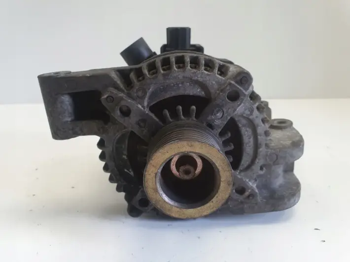 d005450576337c97c87579806381626c