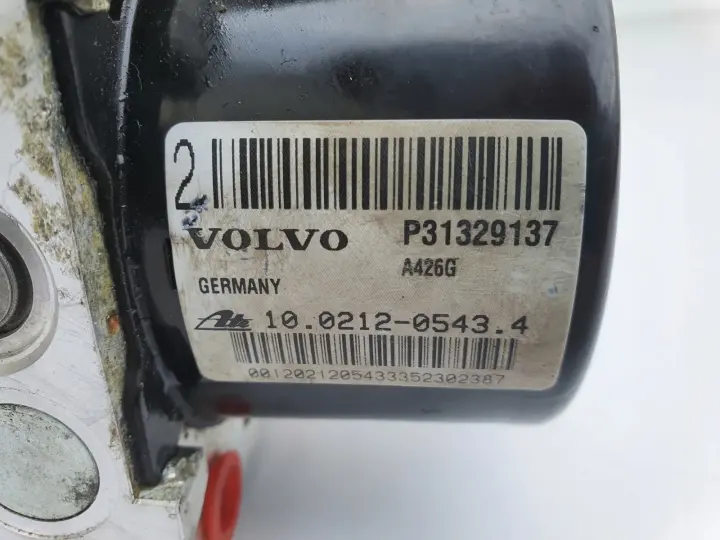 cf8718e4488ed91ce14017dd9388f588