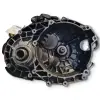 74f1de59764cc4a7dd28a92453a4bd97
