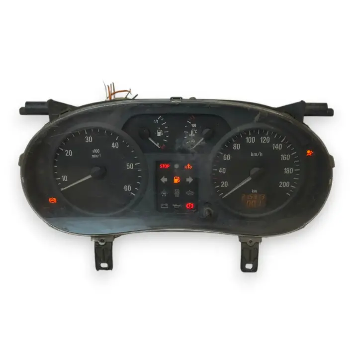 cf64a1dd75e591457bba8c68e7e006cb