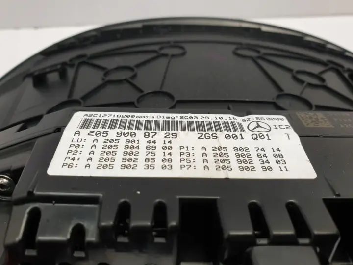 b837bf1cd272c5aeeb3031aee7b83faf