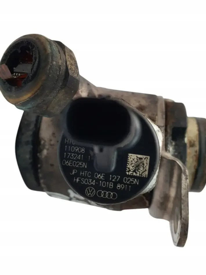 e23fed9234dd51aae9b80346ec2ef00e