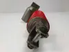 64ea754801332b9be9531bbc33160b18