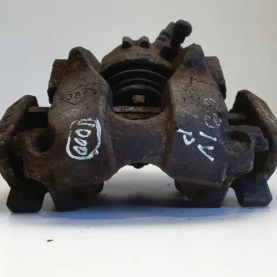 02c3a2fdc57a75070bd3f83415d1f68a.jpg