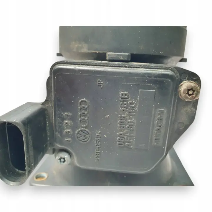 42b8145b9dc8fc975c57f7e3c28ddee1