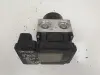 f6b2202689406d9e09d0e67f663870ff
